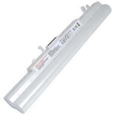 Asus A41-W3 Laptop Battery
